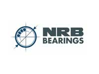 nrb bearings