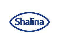shalina