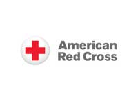 american red cross
