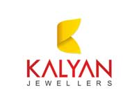 kalyan jewelers