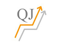 qj-consulting-exacore-client